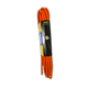 thumbnail image 3 of Extensión Eléctrica Uso Rudo Multicontacto Naranja - Extension Electrica 10 Metros, Clavija Polarizada, Fácil de Usar, 3 of 4