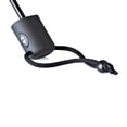 thumbnail image 3 of EuroSCHIRM Dainty Automatic Umbrella, 3 of 5