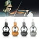 thumbnail image 2 of Cateissary Auriculares Estéreo Plegable Compatible con Bluetooth Diadema inteligente Electrónica de audio portátil Auriculares de sonido premium Navidad Cables de audio/vídeo Marrón, 2 of 6
