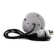 thumbnail image 3 of Control remoto para barcos marinos Kenwood KCA-RC55MR para KMR-700U, 3 of 5