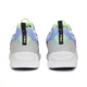 thumbnail image 3 of [390155-01] Mens PU & MA TRC BLAZE EASTER GOO, 3 of 5