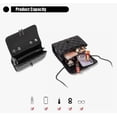 thumbnail image 4 of Crossbody Bolsos Hombro Bolsos Cadena Para Mujeres, 4 of 4