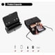 thumbnail image 4 of Crossbody Bolsos Hombro Bolsos Cadena Para Mujeres, 4 of 4