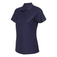 thumbnail image 2 of PRIM + PREUX Regular Polos, 2 of 5