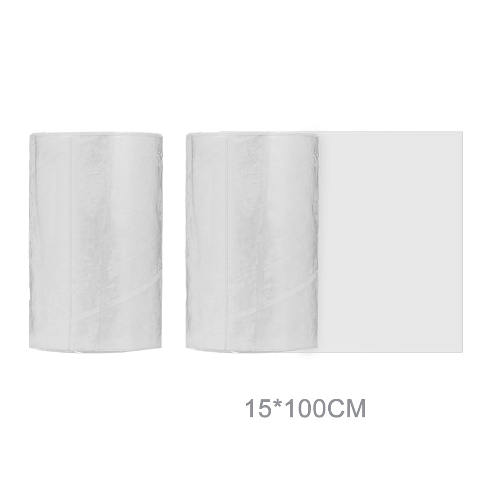 Furniture Scratch Guards, 20 PCS Cat Scratch Protector Pad Nail, Multi