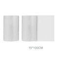 thumbnail image 4 of 15*100CM Furniture Scratch Guards Cat Scratch Protector Pad for Protecting Furniture, 4 of 7
