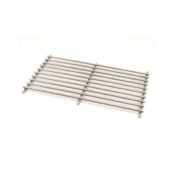 Nexgrill Sear Burner Grid 13000614A1