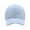 Sky Blue, variant on Harpily Baseball Hats for Women Mens And Womens Summer Fashion Casual Caps Cap Hats Unisex Baseball Hat,