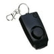 thumbnail image 4 of 130 Sonido Personal Llavero de Pánico Dispositivo Seguro Contra La Violación kusrkot Alarma Llavero Seguridad, 4 of 6