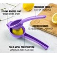 thumbnail image 2 of Exprimidor de limones, 2 of 3