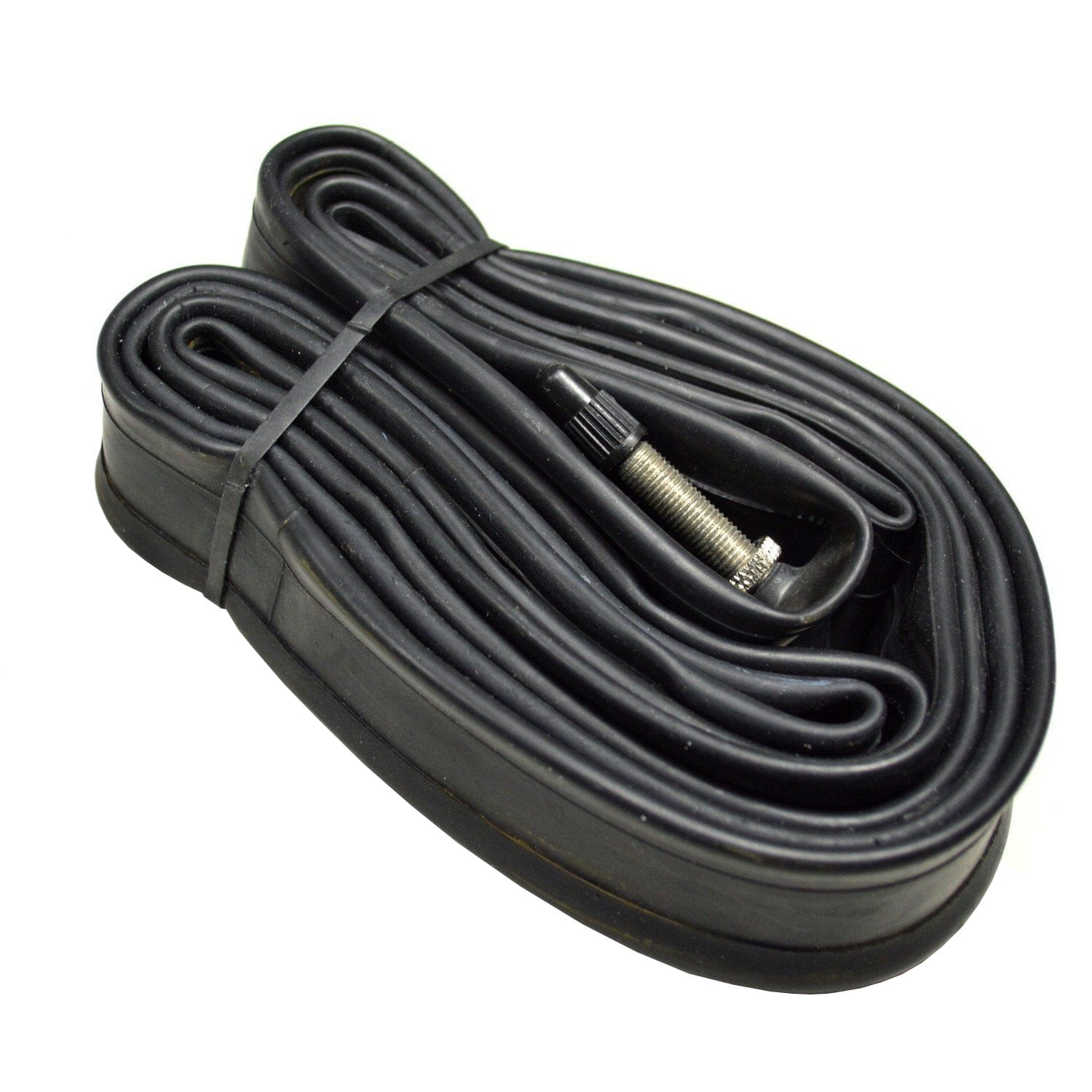 Câble XLR Mâle vers XLR Femelle 3 Broches Filet de Repérage Rouge 10 Métres