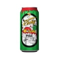 thumbnail image 2 of Cerveza mezclada Victoria Vicky Piña  473 ml, 2 of 4