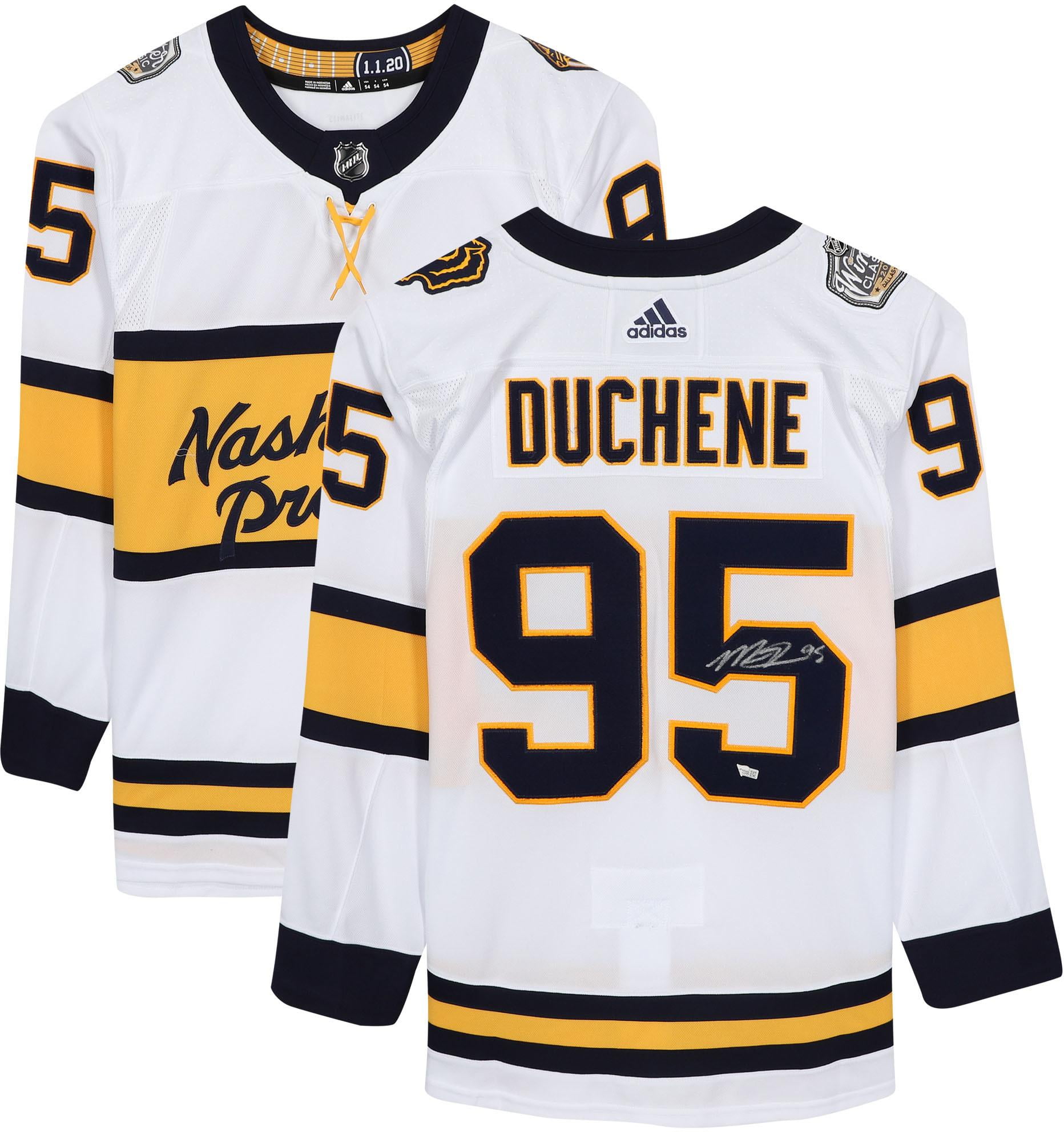 winter classic gear 2020