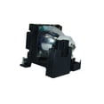thumbnail image 4 of Replacement Lamp, 4 of 5