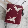 thumbnail image 4 of Porte-cartes Pochette Pochette Créative pour Carte à Broder, 4 of 10