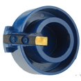 thumbnail image 1 of Kit de puesta a punto Regitar USA para Mercruiser In-Line 4 Delco EST, 1 of 3