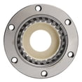 thumbnail image 1 of One Way Starter Clutch For HiSUN 400 UTV ATV MSU YS400 Massimo Bennche Supermach, 1 of 12