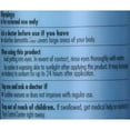 thumbnail image 5 of KeraCare Dry & Itchy Scalp Moisturizing  Shampoo (Size : 8 oz), 5 of 7