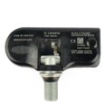 thumbnail image 1 of 56053031AD pour Capteur de Pression des Pneus TPMS 433MHz -CH10, 1 of 6