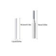 thumbnail image 2 of Cleaning Kit for Electronics Cleaning Tool with Brush for Wireless Earphones Headphones and Cameras Safe Efficient, 2 of 3