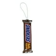 thumbnail image 3 of Snickers and Twix Ornaments 2 pack, 3 of 9