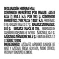 thumbnail image 3 of Mermelada McCormick sabores de México fresa y guayaba 165 g, 3 of 4