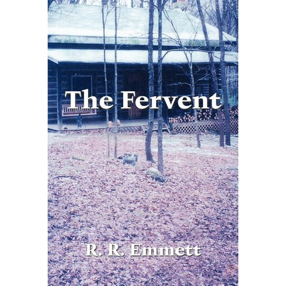The Fervent