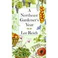 thumbnail image 1 of Pre-Owned A Northeast Gardener's Year (Hardcover), 1 of 1