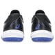 thumbnail image 5 of Zapatillas de Tenis ASICS Game FlyteFoam para Hombre Talla 14 Negro/Blanco, 5 of 9