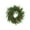 F, variant on KUNPENG Christmas Wreath for Party 15.75" Xmas Wreath for Front Door Outdoor Indoor Holiday Celebration Decor