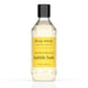 thumbnail image 1 of Baño de burbujas profundo y empinado 10 oz (bergamota de pomelo), 1 of 1