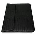 thumbnail image 4 of Funda para computadora portátil NikouMX 15,4 pulgadas Elegante y moderna, 4 of 8