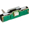 DJ Tech 704ID8030 Xfader Amplifier Wiring Kit for Idance0/U2Stat/Dj4All