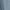 Gray, variant on Virmaxy Mens Sports Gym Basketball Shorts Lace-Up Elastic Work Pocket Sports Fitness Home Shorts Lace-up Elastic Waist Pocket Exercise Fitness Home Half Shorts Pants Green L
