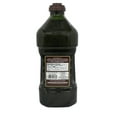 thumbnail image 2 of Kirkland Signature Organic Extra Virgin Olive Oil 67.6 Ounce (2 Liters), 2 of 2
