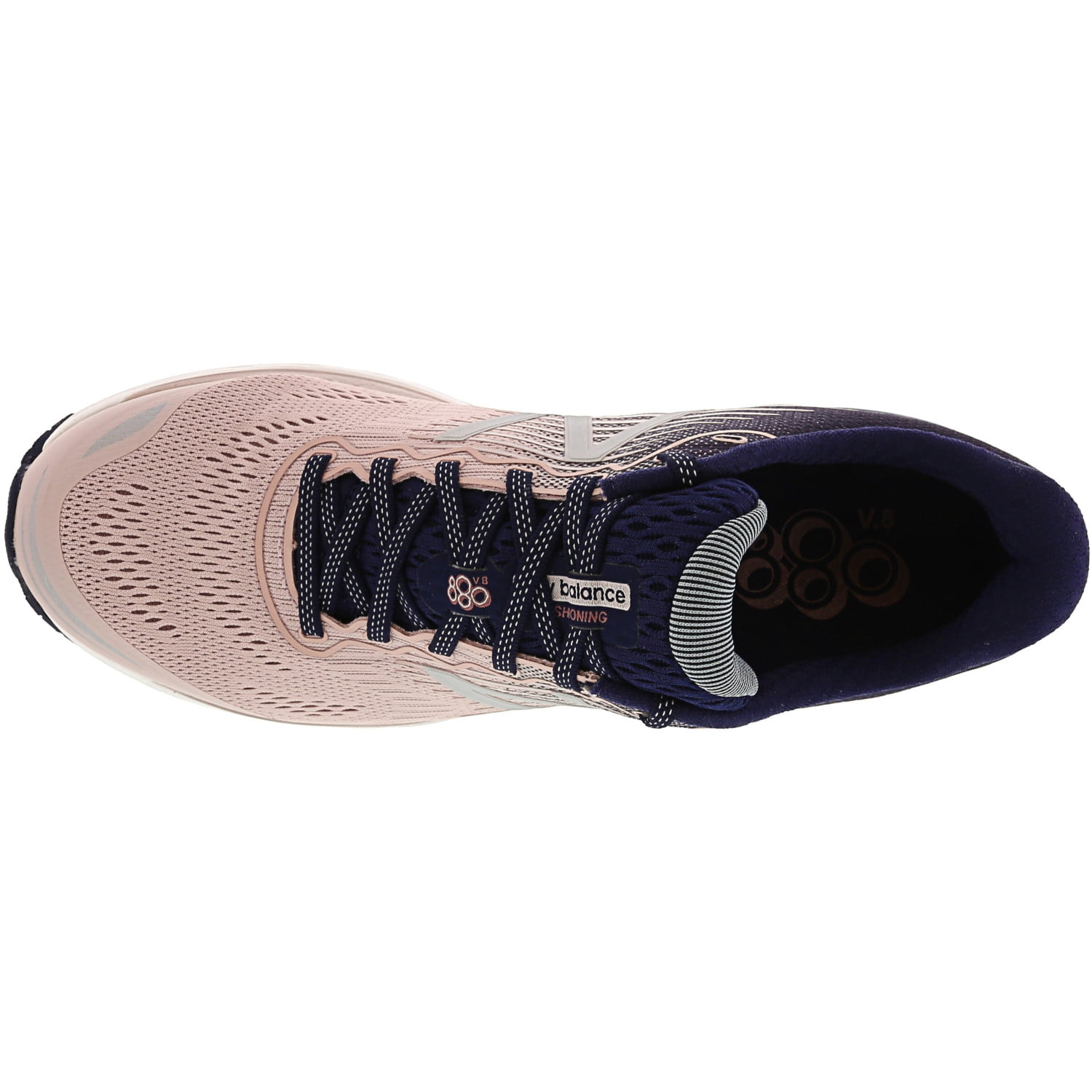 new balance w880hp8