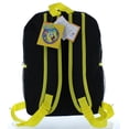 thumbnail image 3 of Spongebob 15" Backpack, 3 of 3