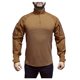 thumbnail image 1 of PLAYERA COMBAT GEN II TAN MARCA CONDOR, 1 of 2