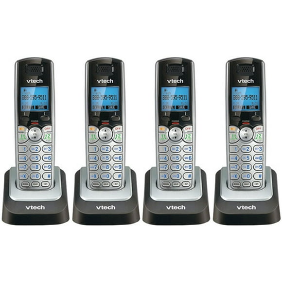 2line Cordless Phones