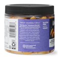 thumbnail image 3 of Well Market Olive Oil Roasted Colossal Cashews, 8 oz, 3 of 7