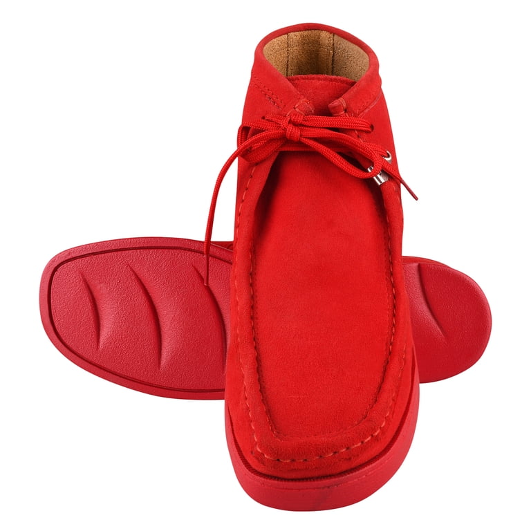 LibertyZeno Men display picture 3