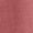 Pink, variant on UTTOASFAY Womens Pants Wide Leg Solid Color Straight Stretch Denim Pants Dance Trousers Orange L