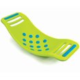 thumbnail image 1 of FBT - Teeter Popper (Green), 1 of 4