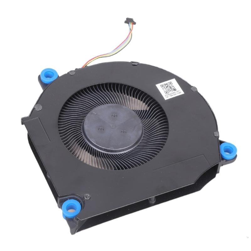 ANXPTIME Laptop Cooling Fan For Hunter V700 FRD WFG9 WFD9 Optimized Airflows