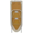 thumbnail image 2 of Home Basics Tabletop Ironing Board with Rest and Cover, 2 of 9