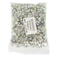 thumbnail image 1 of Flatback Rhinestones, Make The Crafts You Want Hotfix Rhinestones 1440pcs/Pack For DIY Crafts For Gift For Friend, 1 of 8