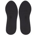 thumbnail image 4 of Plantillas Para Zapatos, Fascitis Plantar, Plantillas Para Pies, Plantillas Ortopédicas, Pies Planos, Soporte Para El , Almohadilla Para Zapatos, Accesorios Cómodos, 4 of 7