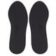 thumbnail image 4 of Plantillas Para Zapatos, Fascitis Plantar, Plantillas Para Pies, Plantillas Ortopédicas, Pies Planos, Soporte Para El , Almohadilla Para Zapatos, Accesorios Cómodos, 4 of 7