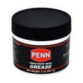 PENN® Reel Grease