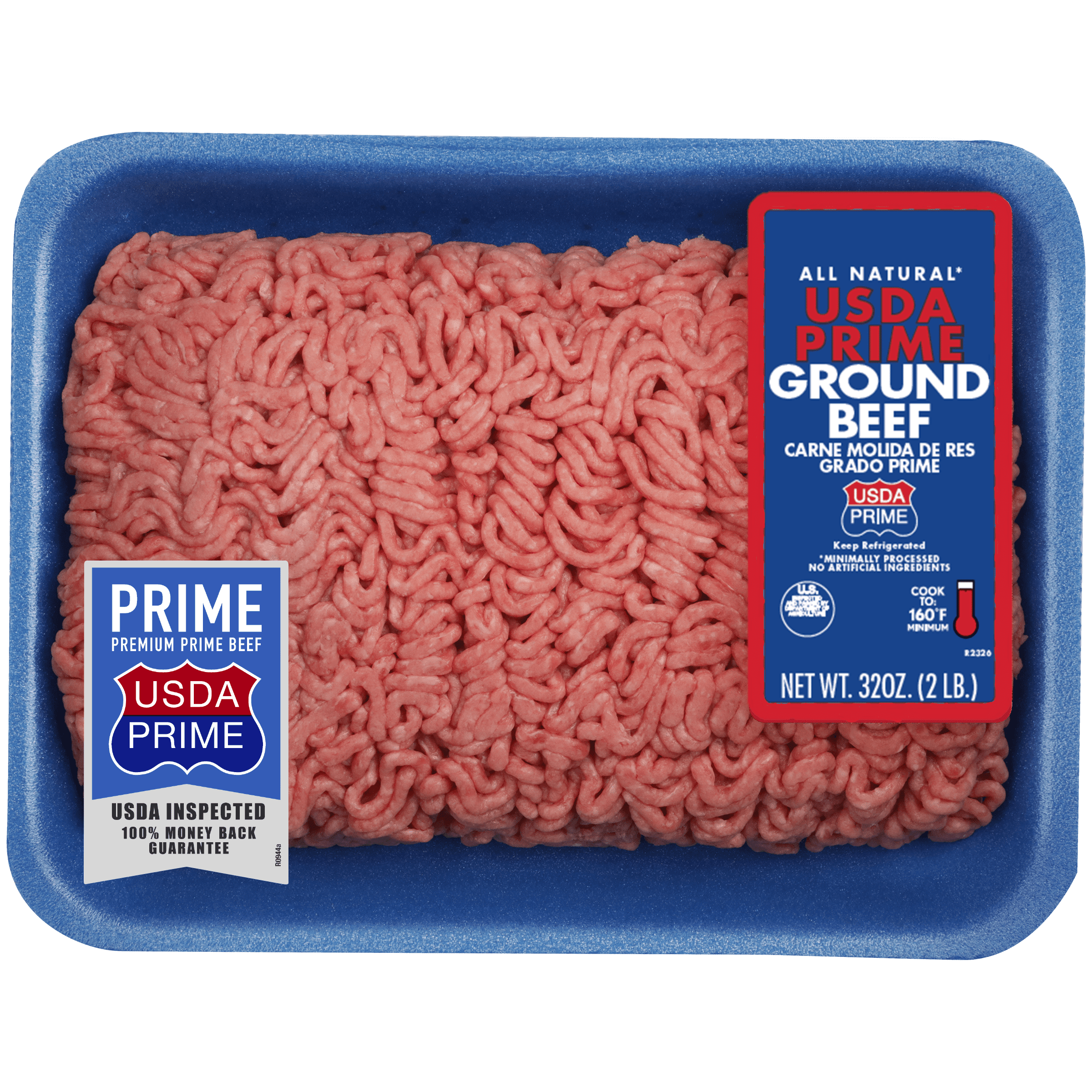 Ground Beef Walmart Price How Do You Price A Switches 